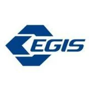 Egis
