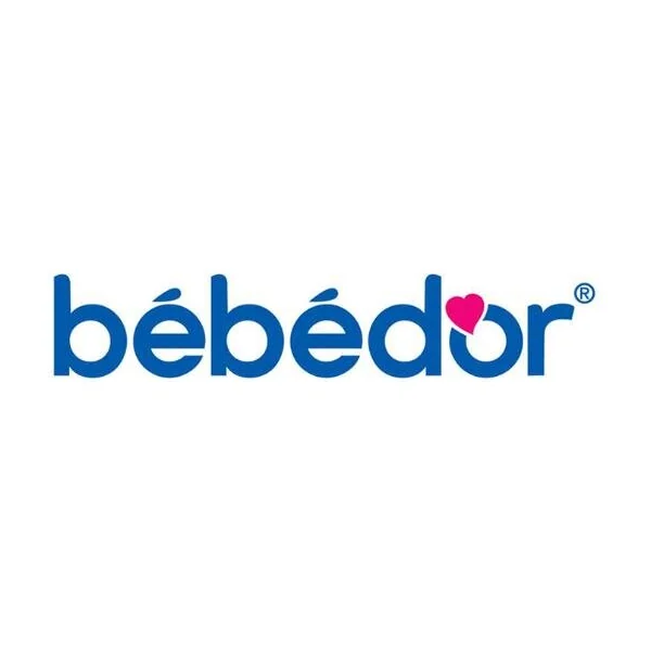 Bebe D'Or
