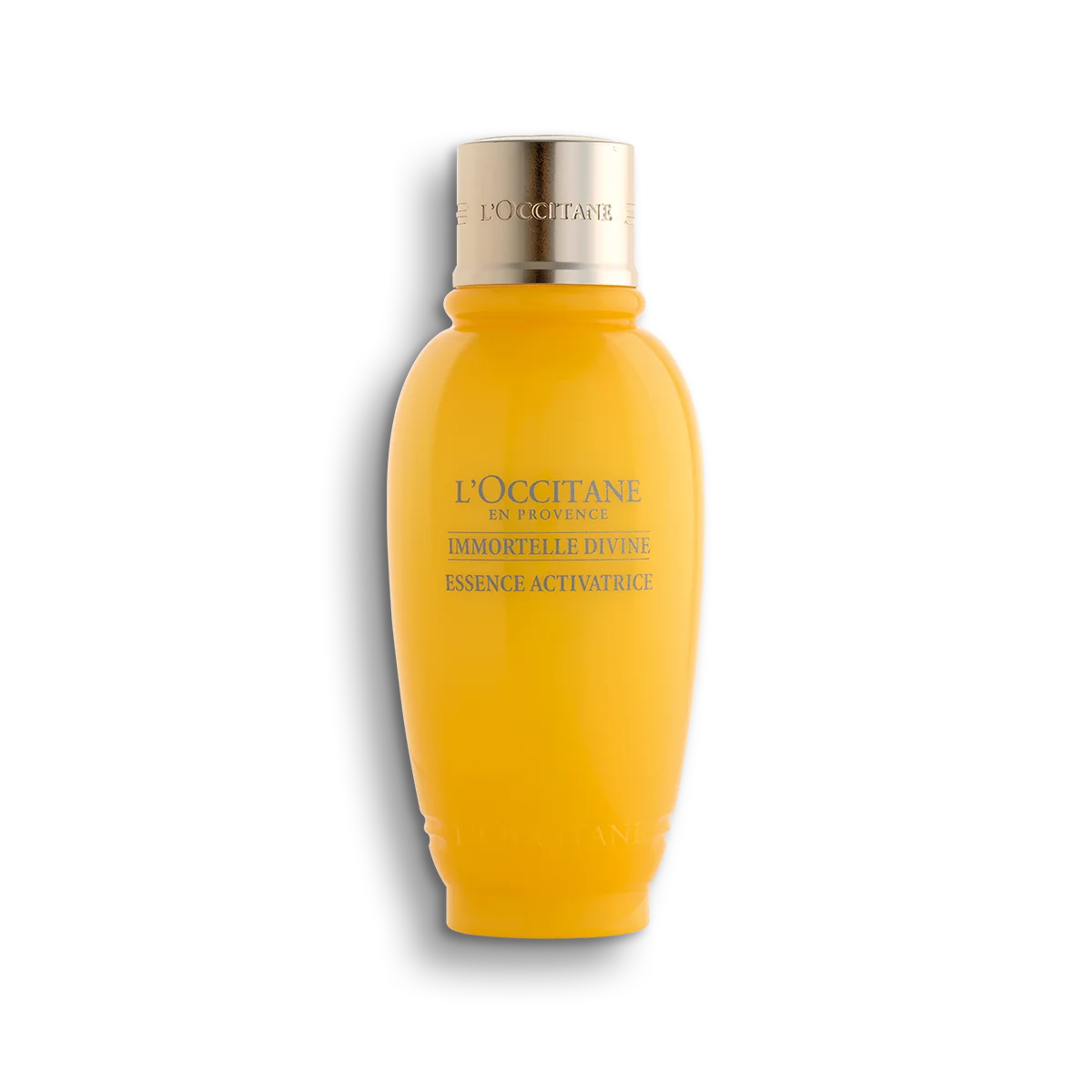 Lotiune cu extract de Imortele Divine, 200ml, L'Occitane