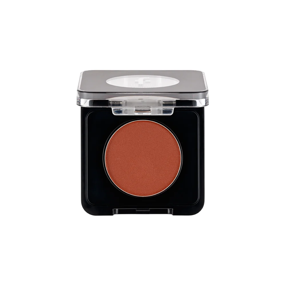 Fard de pleoape Mono No 017 Mystery, 5g, Flormar