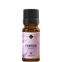 Parfumant Toffee, 10ml, Ellemental