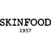 Skinfood