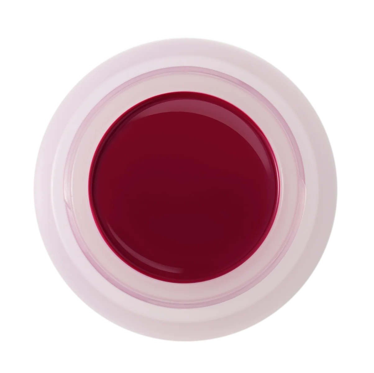 Balsam de buze glow juicy jam 07 Coco cherry, 4.5g, Frudia 