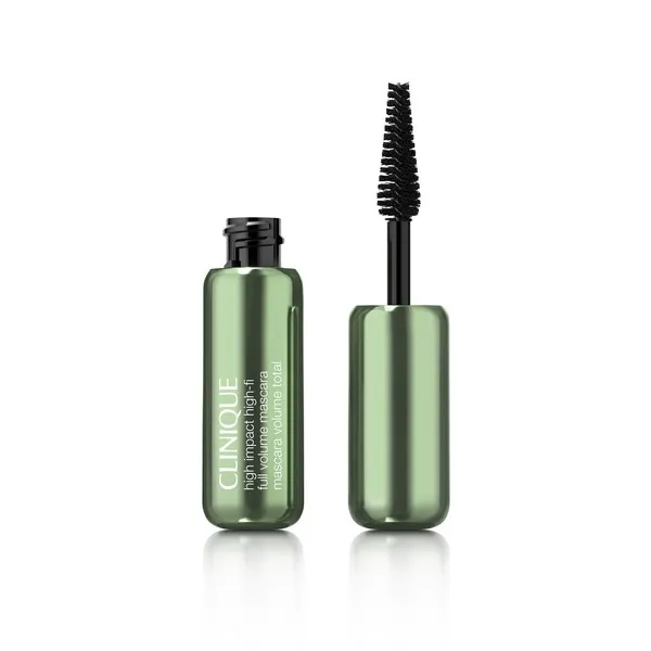 Mascara High Impact Black 1, 5ml, Clinique