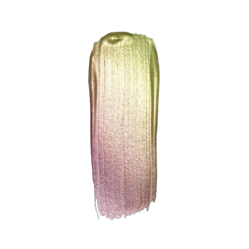 Fard lichid de pleoape multi-dimensional Prismatic Chrome Retrograde, 2.3ml, Profusion Cosmetics