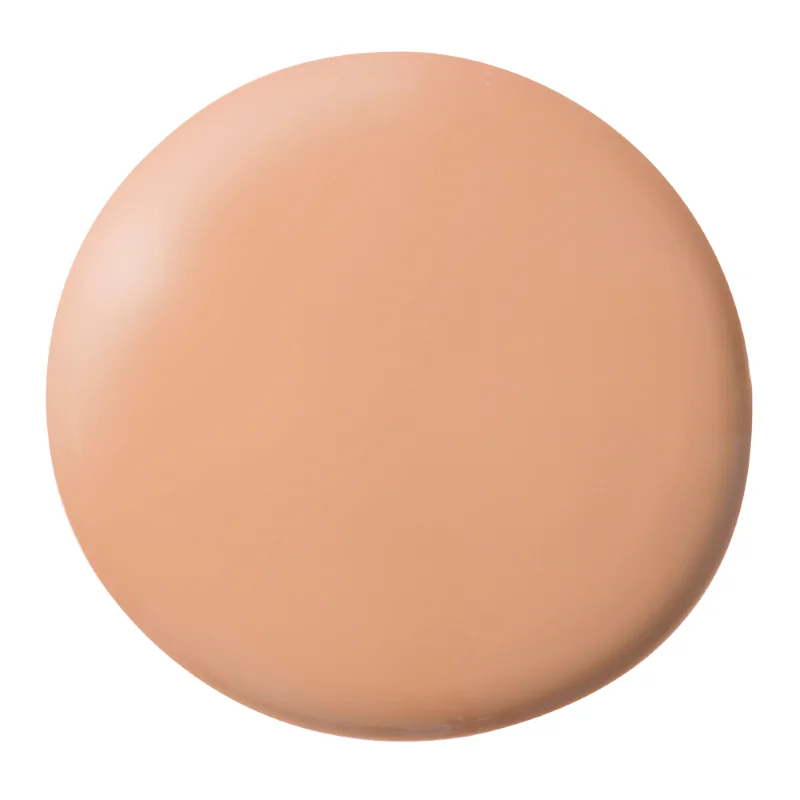 Fond de ten tip ser 3 in 1 228G, 30ml, Avon