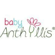 Baby Anthyllis