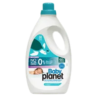 Detergent lichid pentru bebelusi, 2204ml, My Planet Baby