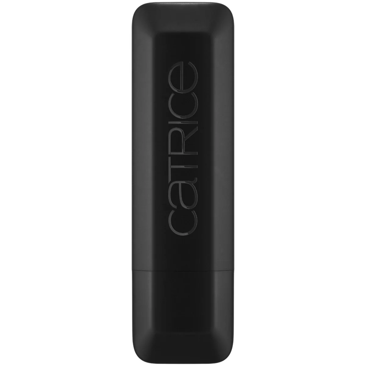 Ruj mat Scandalous Matte Lipstick 130 - Slay The Day, 3.5g, Catrice