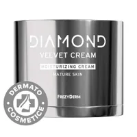 Crema hidratanta Diamond, 50ml, Frezyderm