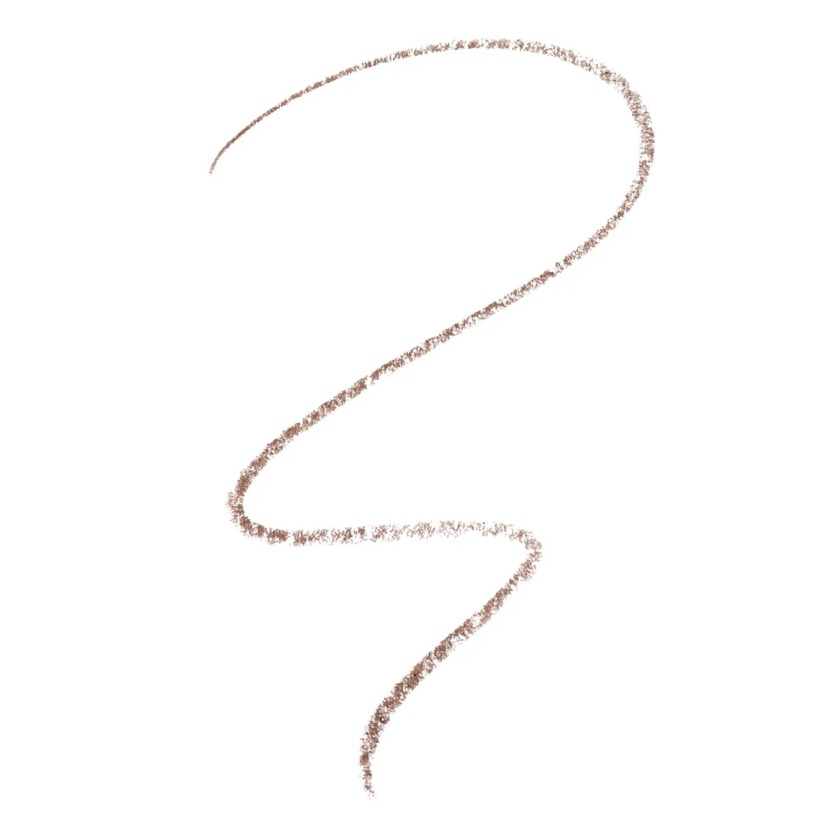 Creion de sprancene Eye Brow Stylist 040 - Don't Let Me Brow'n, 1.4g, Catrice