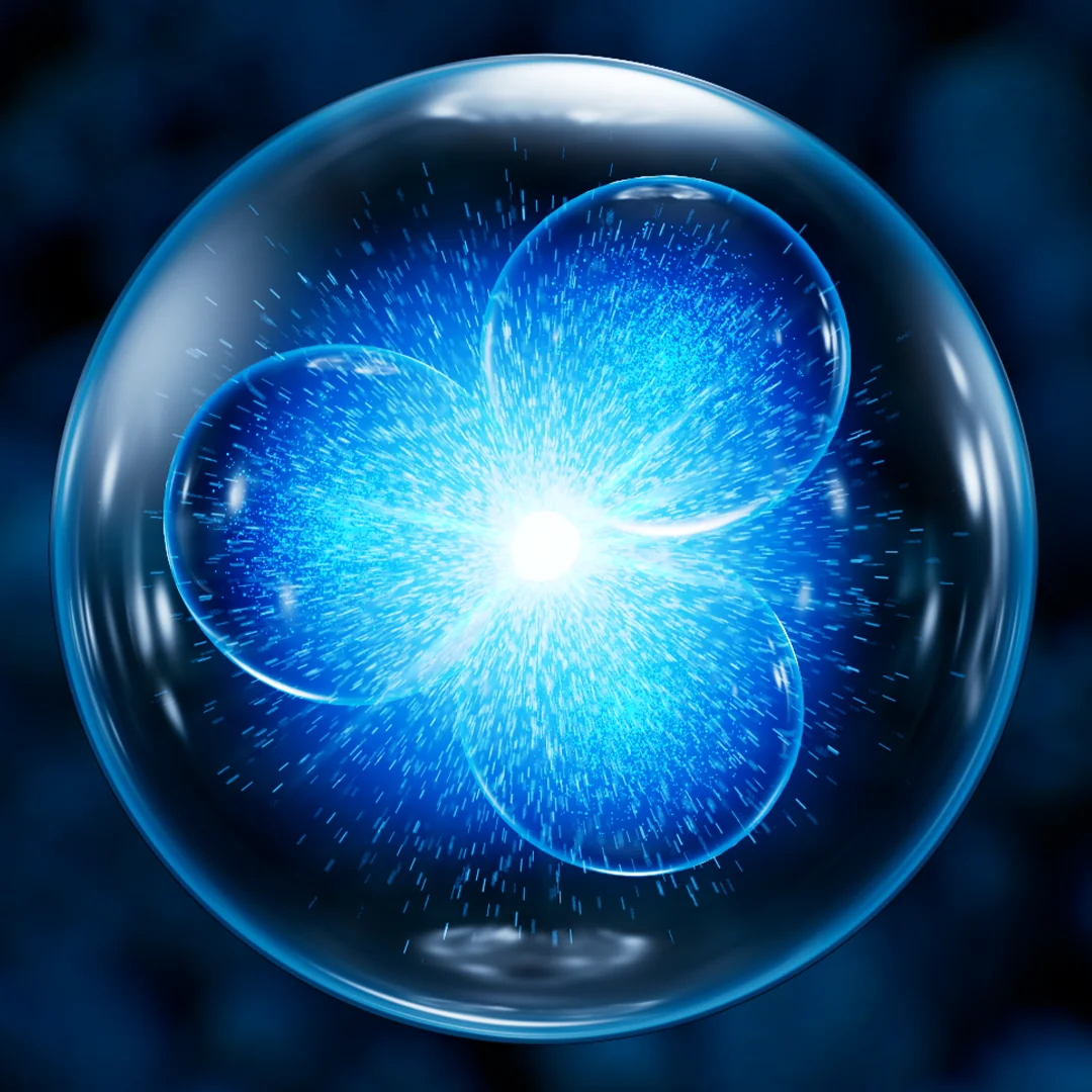 TRIBIOMA