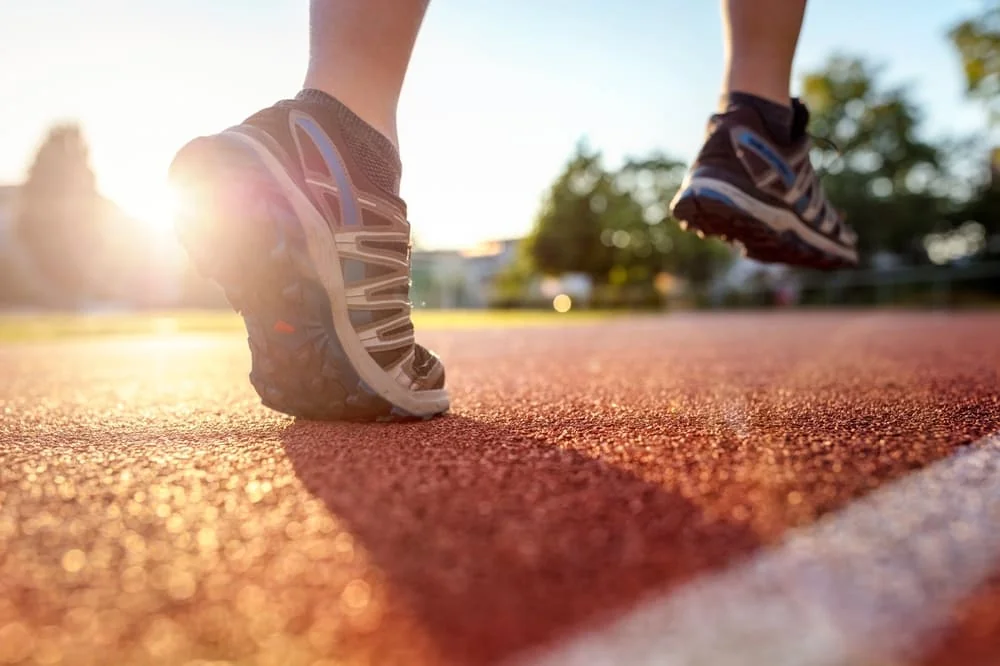 Sport dimineata vs. seara: cand arzi mai multe calorii si cand ai mai multa energie?