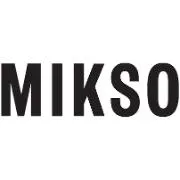 Mikso