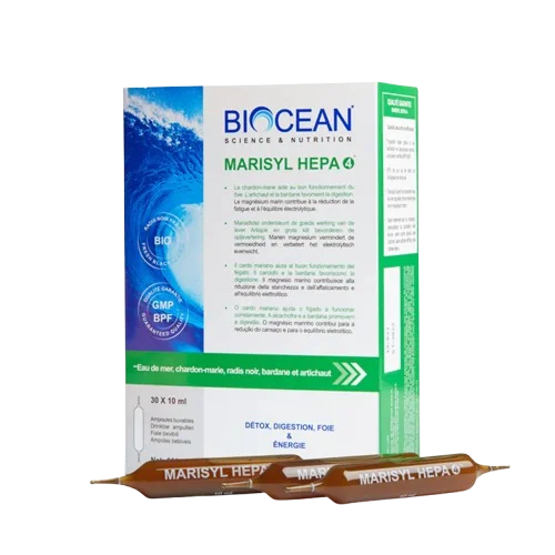 Zeolit Micronizat si Activat Pulbere 100% naturala ZeoDetox, 100g, Bioroots