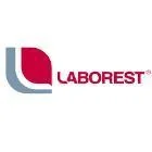 Laborest