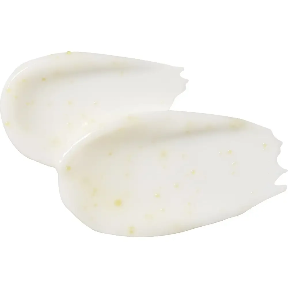 Crema de fata anti-pete pigmentare Yuja C, 70ml, Skinfood