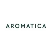 Aromatica