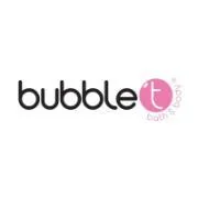 Bubble T
