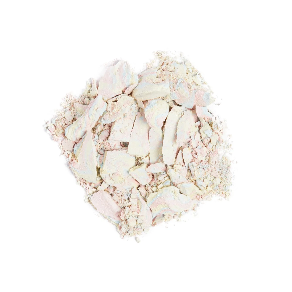 Pudra de fata Moodswitch Universal Prism, 3.5g, Makeup Revolution