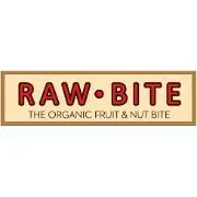 Raw Bite