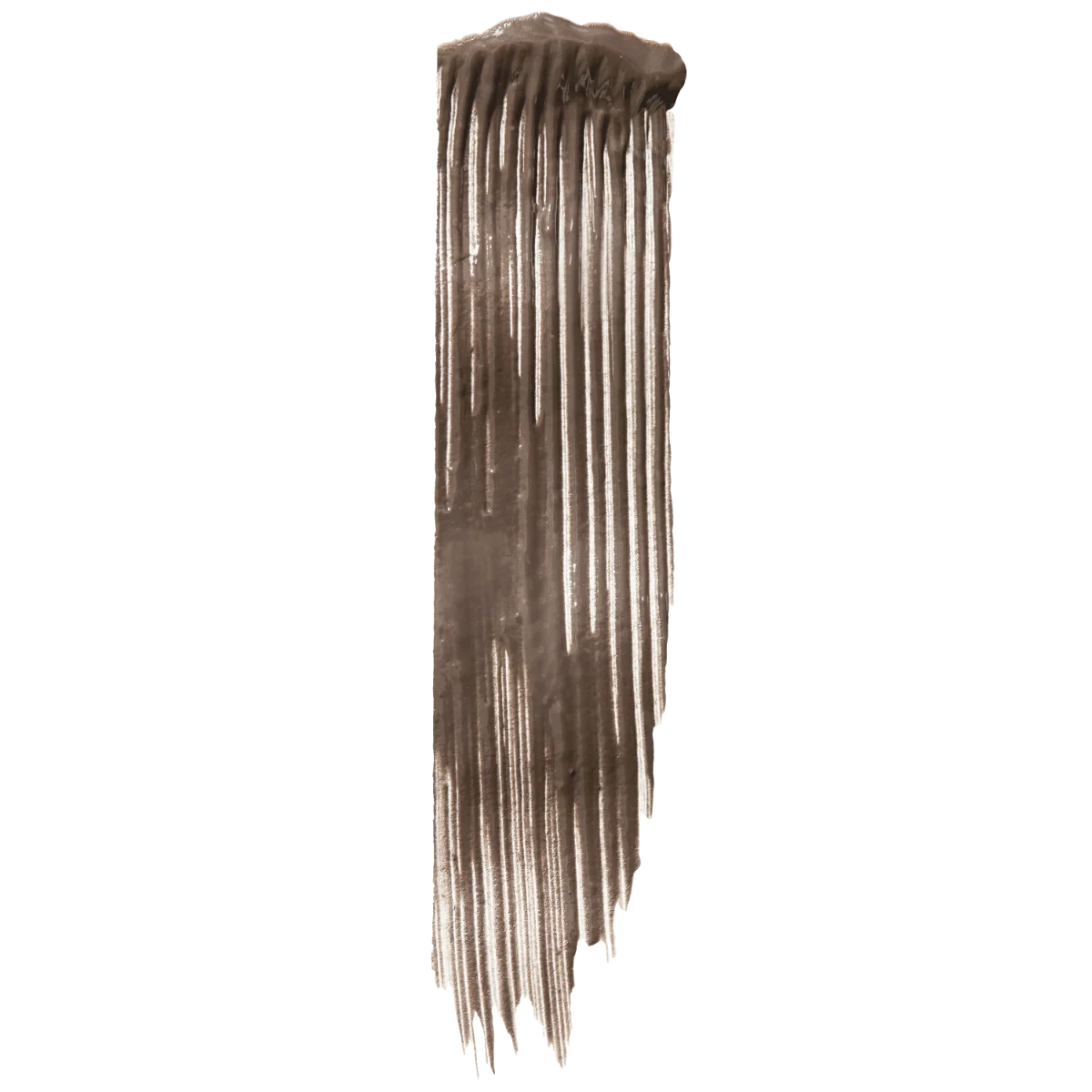 Mascara gel pentru sprancene 02 Soft Brown Brow Fast Sculpt, 2.8ml, Maybelline