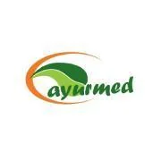 Ayurmed