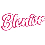 Blenior