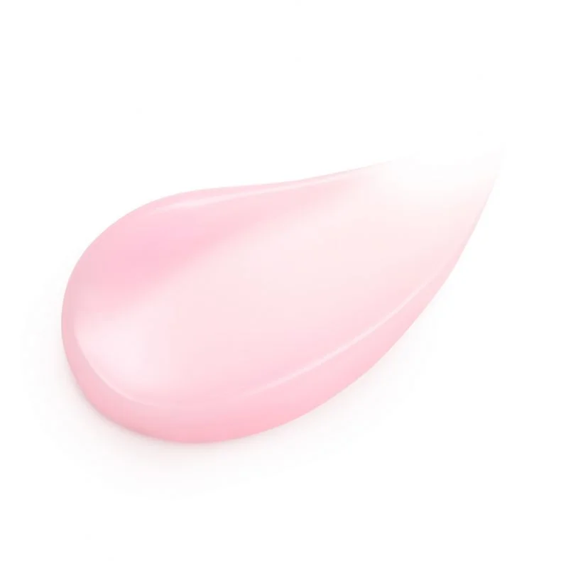 Masca de noapte Night Bloom Muah, 50ml, Cupio