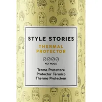 Spray de par termo-protector Thermal Style Stories, 200ml, Alfaparf