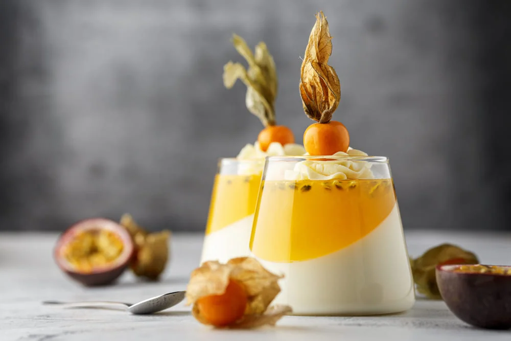 consum Physalis consum Physalis