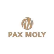 Pax Moly