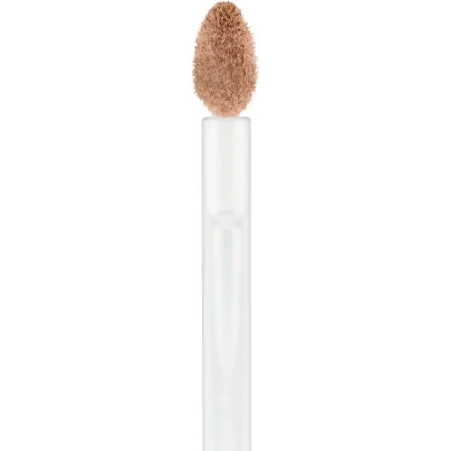 Corector cu efect matifiant Camouflage+ 170, 8ml, Essence 