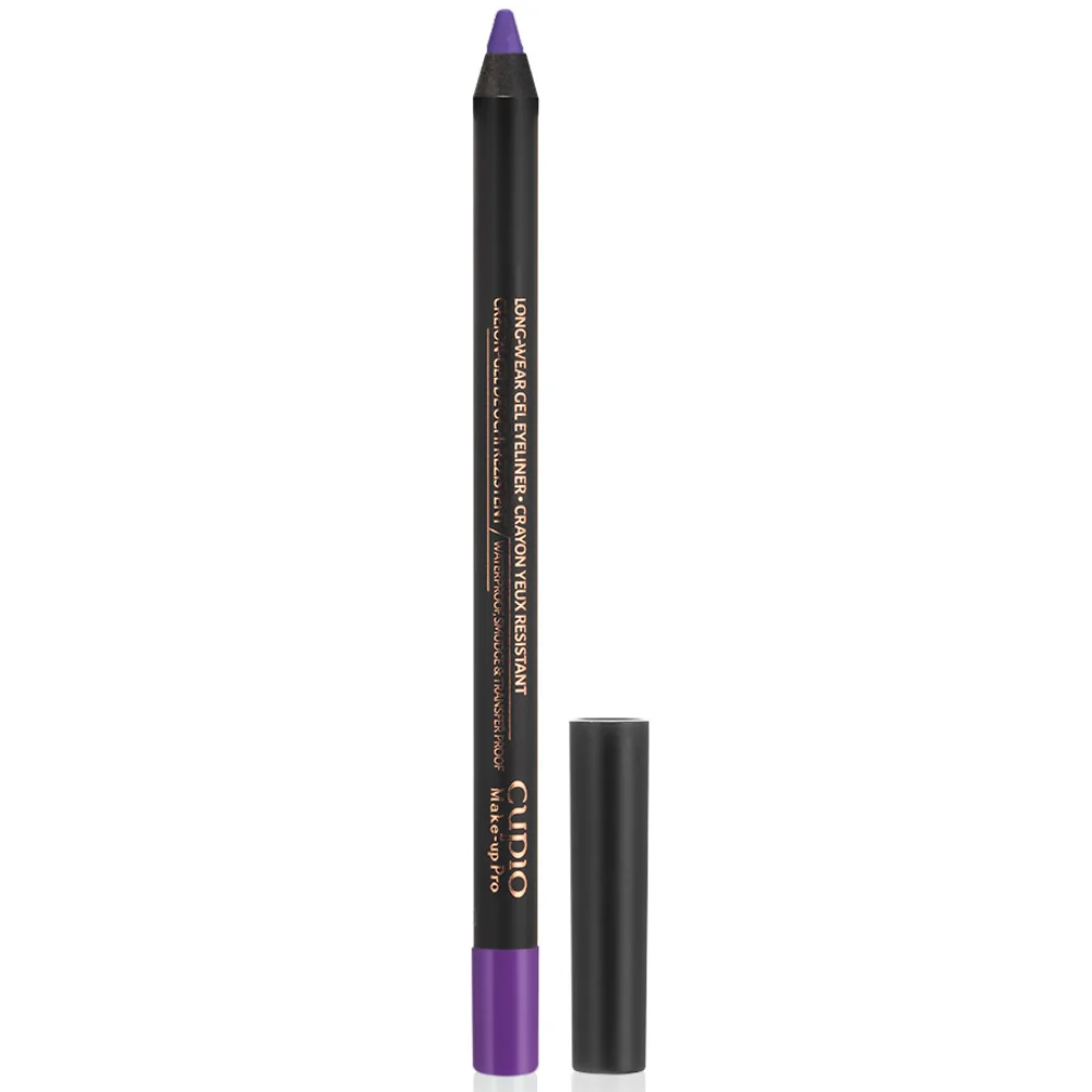 Creion de ochi waterproof Vivid, 1.2g, Cupio