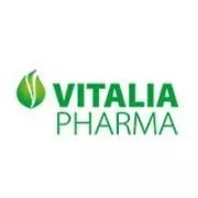 Vitalia