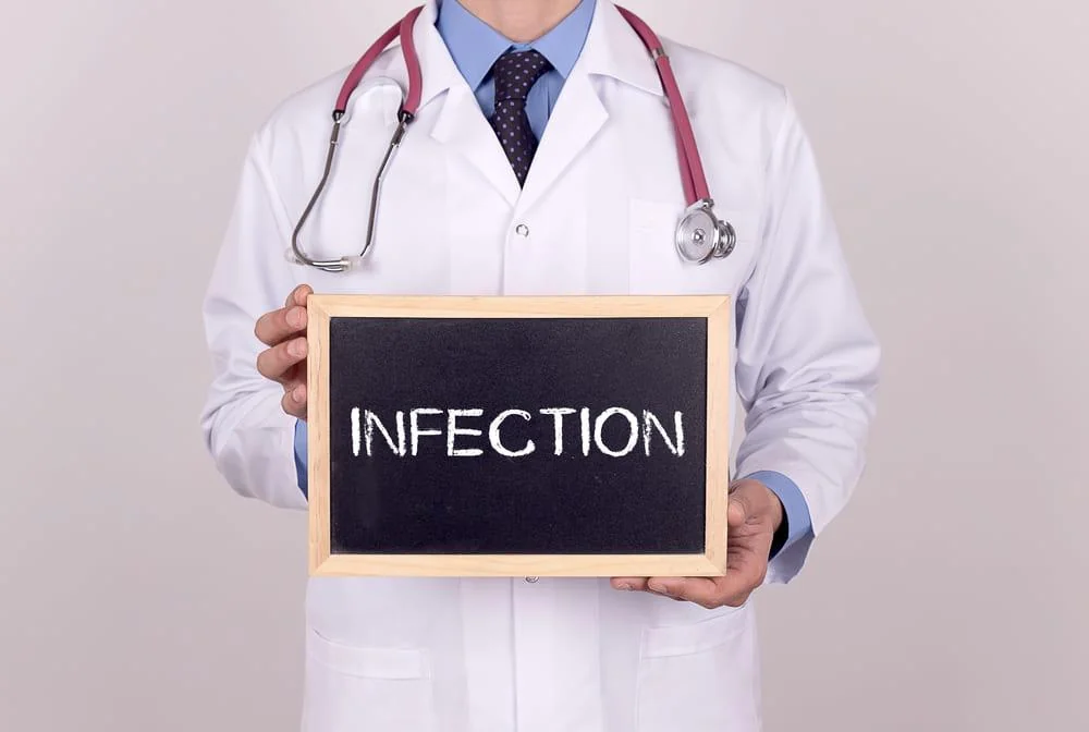 Infectia cu Klebsiella pneumoniae: cauze, simptome, tratament