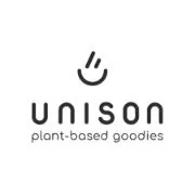 Unison