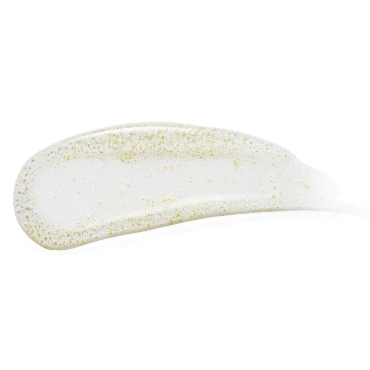 Exfoliant delicat pentru ten Ginzing, 150ml, Origins