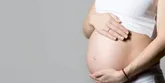 Pierderile de lichid amniotic: cauze si metode de detectie