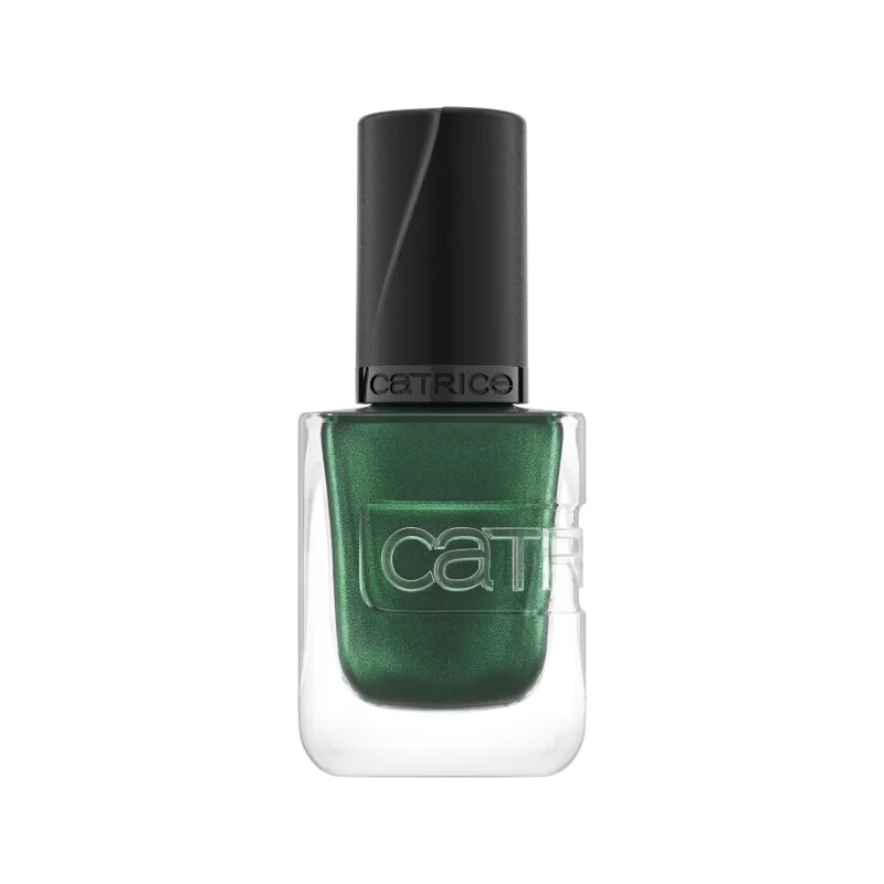 Lac de unghii Gel Affair Nail Lacquer 047, 10.5ml, Catrice 
