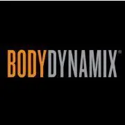 BodyDynamix