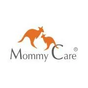 Mommy Care