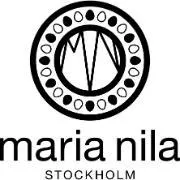 Maria Nila