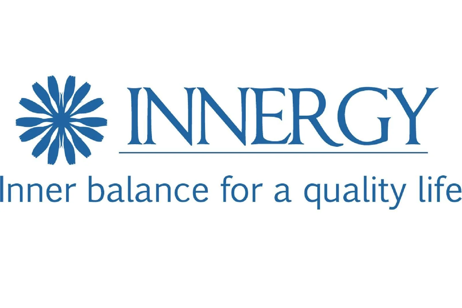 Innergy