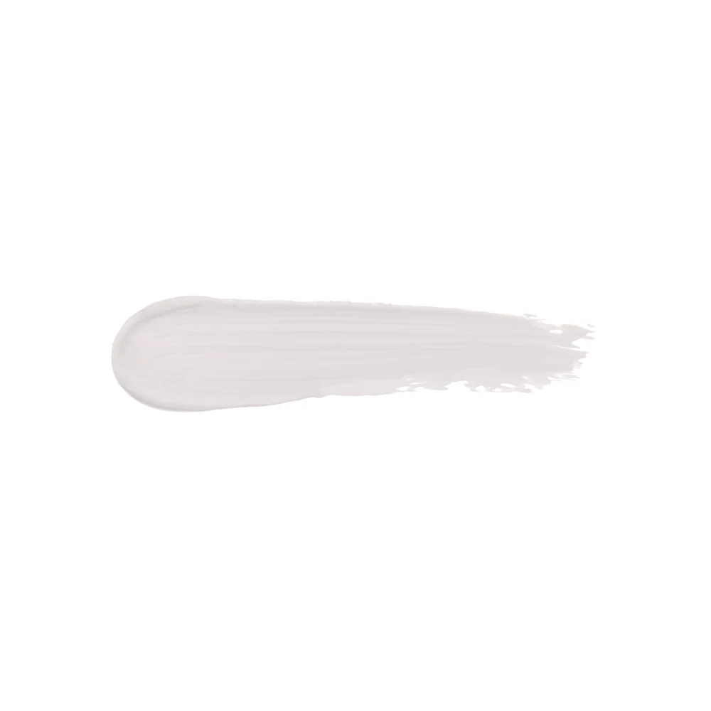 Fard de pleoape lichid Show By Pastel Multi-Matte No. 80 Real One, 4.2ml, Pastel