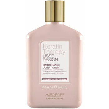 Balsam de par Lisse Design Maintenance, 250ml, Alfaparf Milano Professional