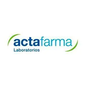 Actafarma