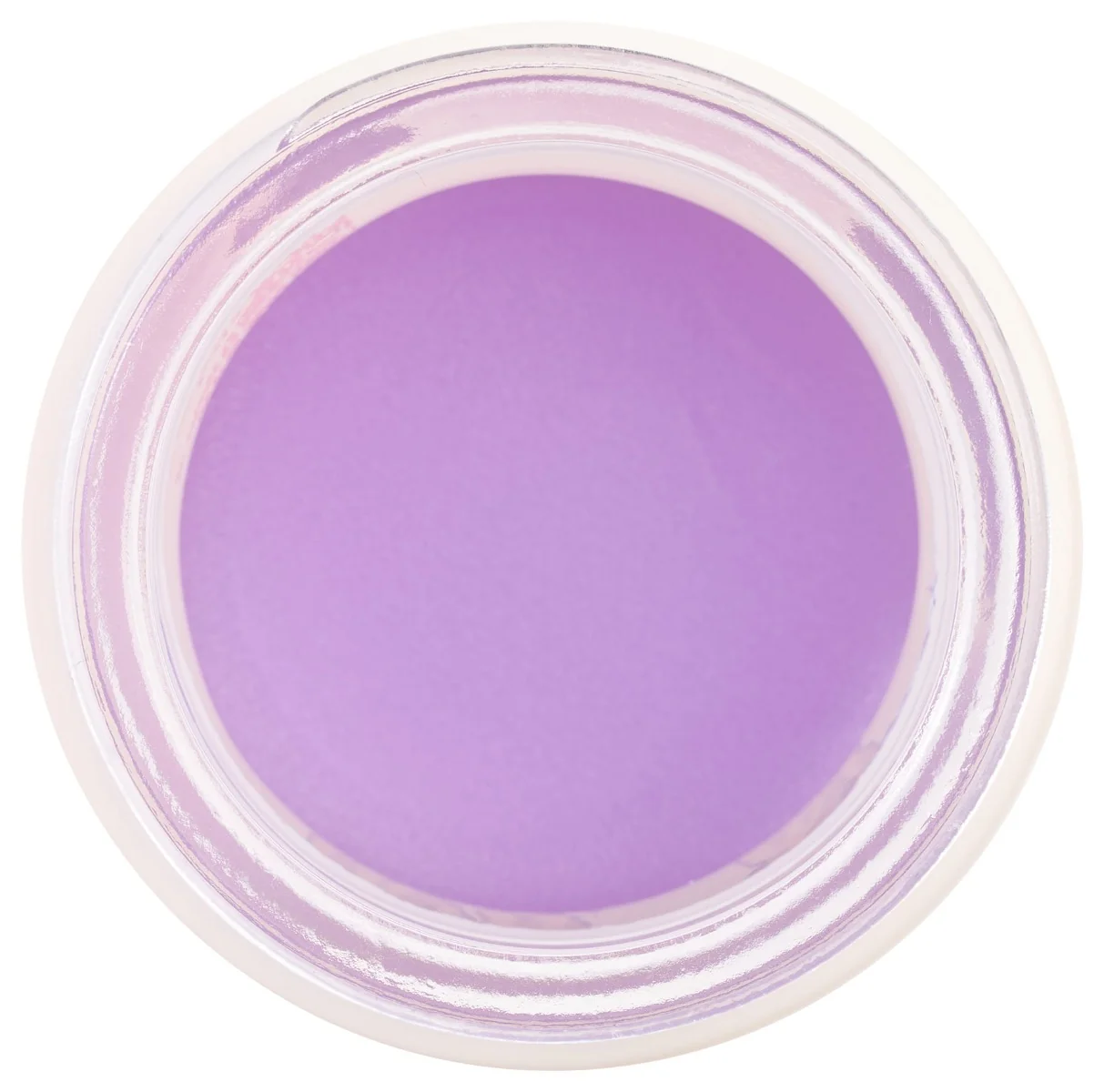 Masca pentru buze Berry, 12g, Killer Lips