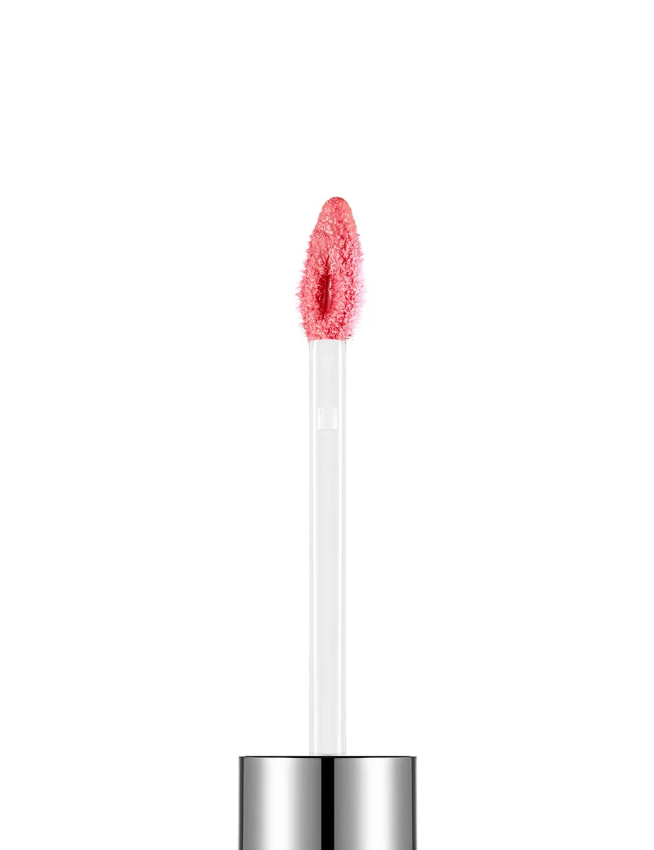 Luciu de buze Dewy 26 Party Glow, 4.5ml, Flormar