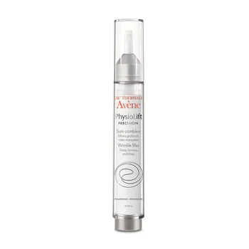 Concentrat pentru riduri profunde PhysioLift Precision, 15 ml, Avene